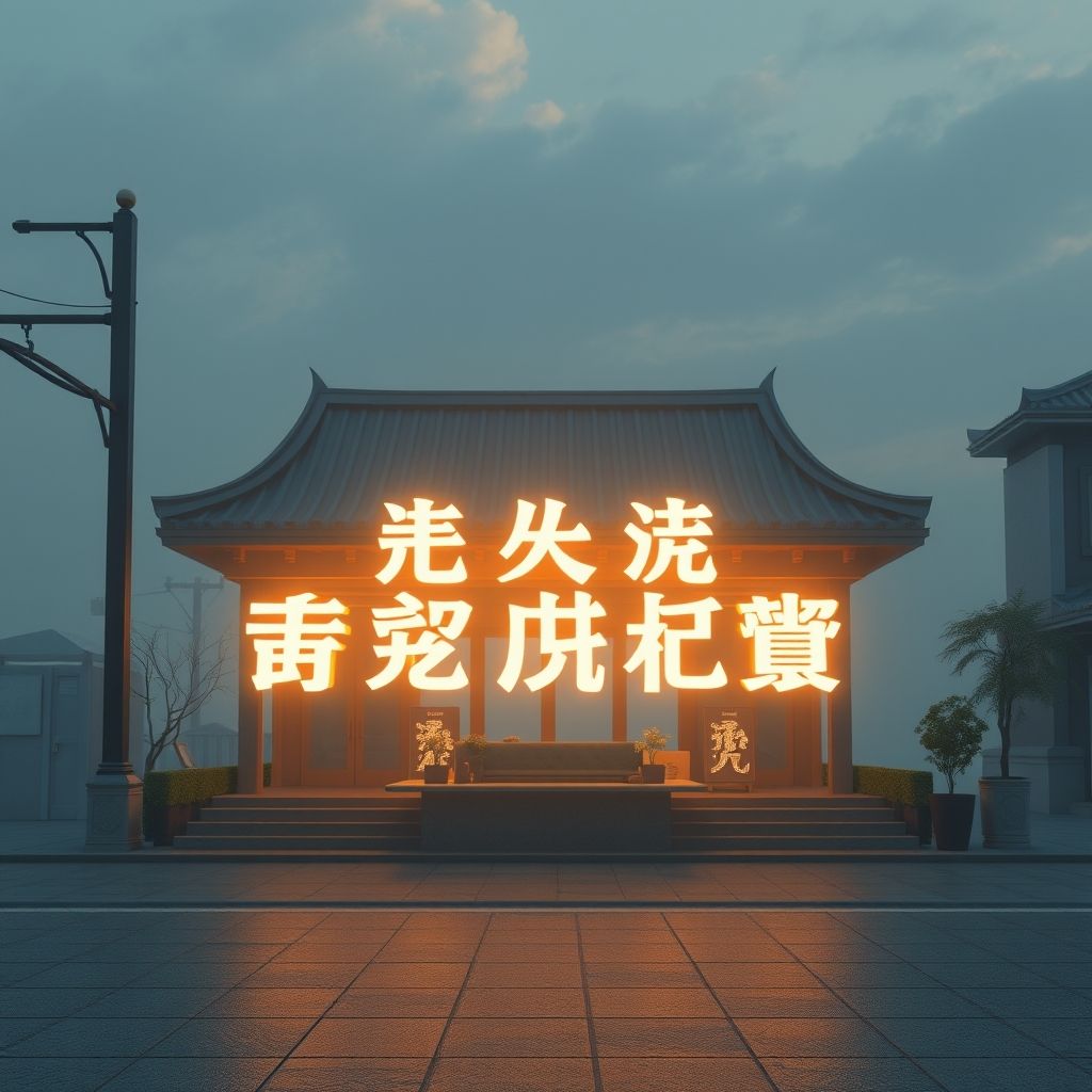 จับมือกันเพื่อก้าวสู่ความสำเร็จ